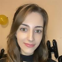 фотография репетитора