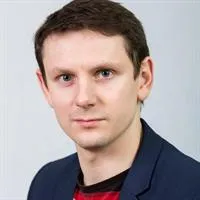 фотография репетитора