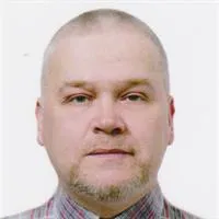 фотография репетитора
