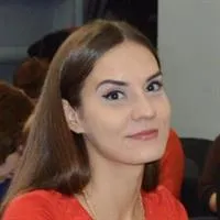 фотография репетитора