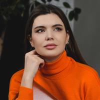 фотография репетитора