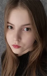 Наталия Дмитриевна - репетитор по русскому языку