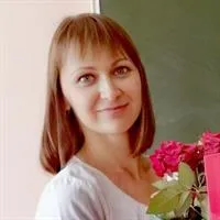 фотография репетитора