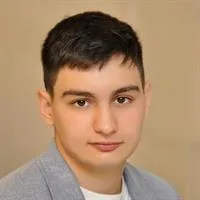 фотография репетитора