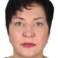 фотография репетитора