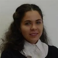 фотография репетитора