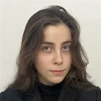 фотография репетитора