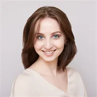 фотография репетитора
