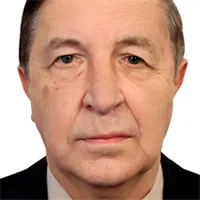 фотография репетитора