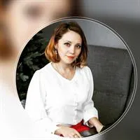 фотография репетитора