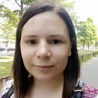 фотография репетитора