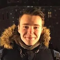 фотография репетитора