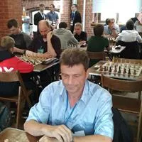 фотография репетитора