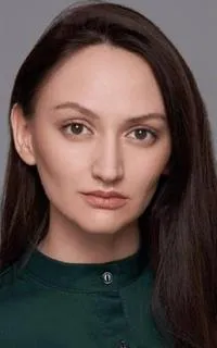 Татьяна Геннадьевна - репетитор по другим предметам