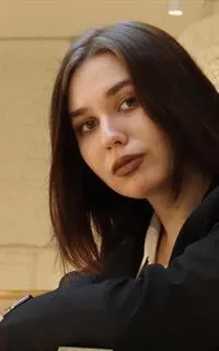 Софья Дмитриевна - репетитор по английскому языку
