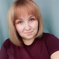 фотография репетитора