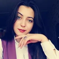 фотография репетитора