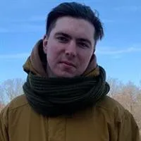 фотография репетитора
