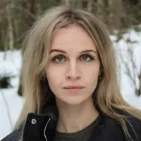 фотография репетитора