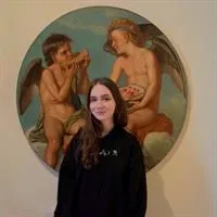 фотография репетитора