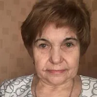 фотография репетитора