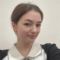 фотография репетитора