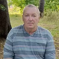 фотография репетитора