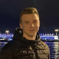 фотография репетитора