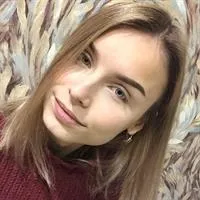 фотография репетитора