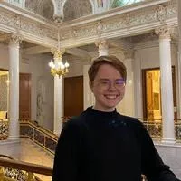 фотография репетитора