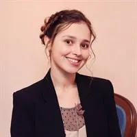 фотография репетитора