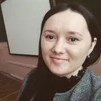 фотография репетитора