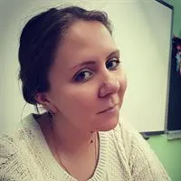 фотография репетитора