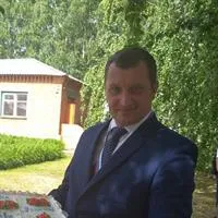 фотография репетитора