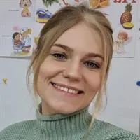 фотография репетитора