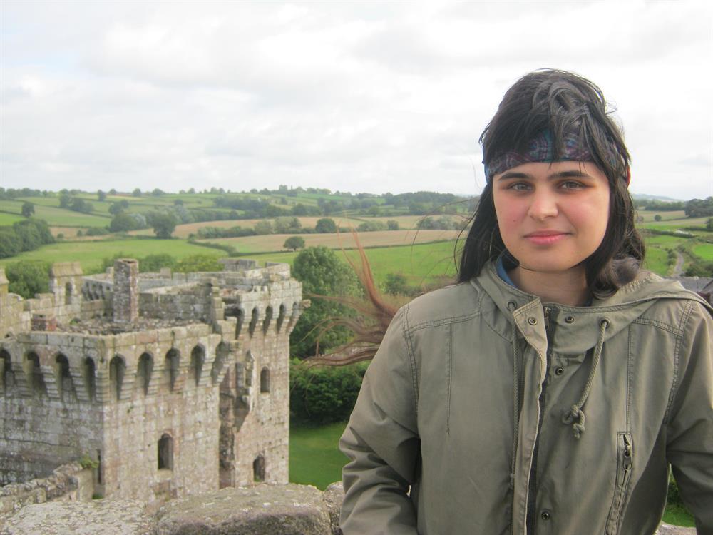 Wales (UK)
