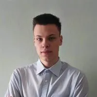 фотография репетитора