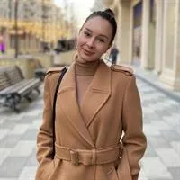 фотография репетитора