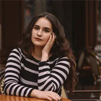 фотография репетитора