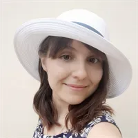 фотография репетитора
