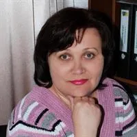 фотография репетитора