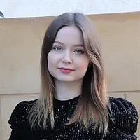 фотография репетитора