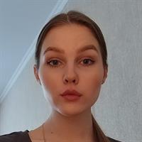 фотография репетитора