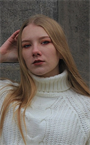 Екатерина  Сергеевна  - репетитор по английскому языку