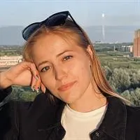 фотография репетитора