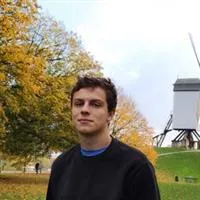 фотография репетитора
