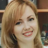 фотография репетитора