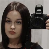 фотография репетитора