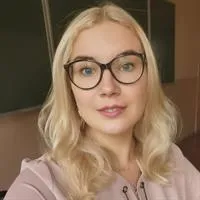 фотография репетитора