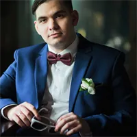 фотография репетитора